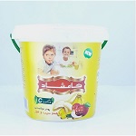 product-details